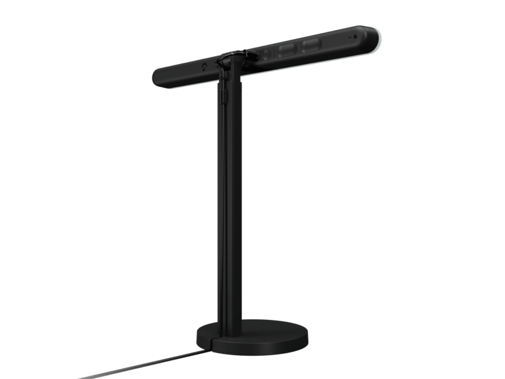 Litra Beam