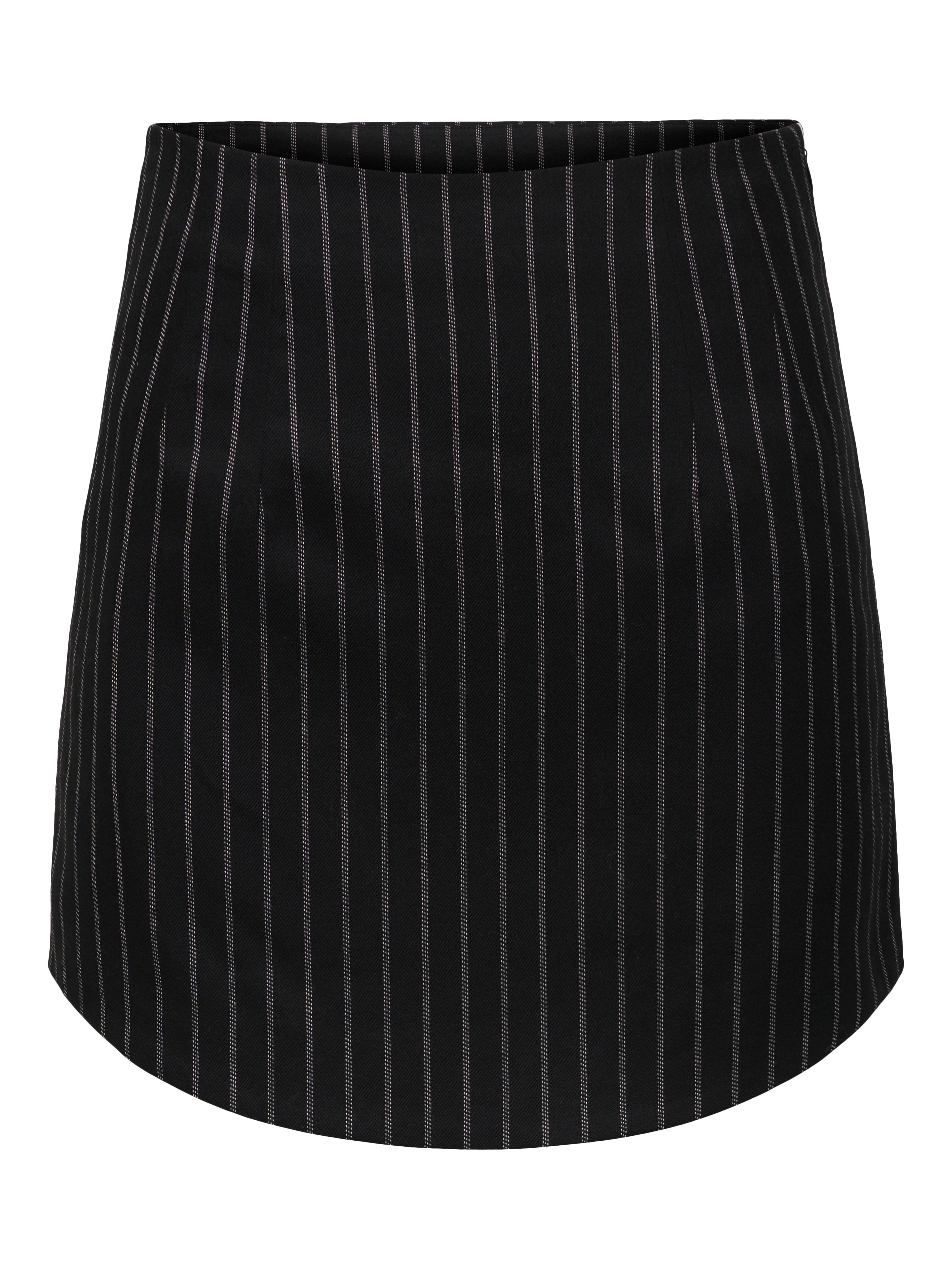 ONLDITA Rock Black