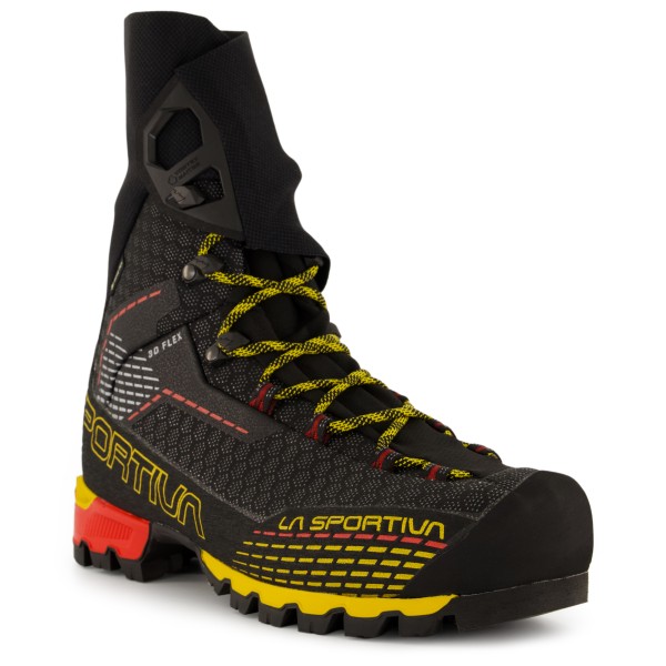 La Sportiva - Trango Pro GTX - Chaussures de montagne