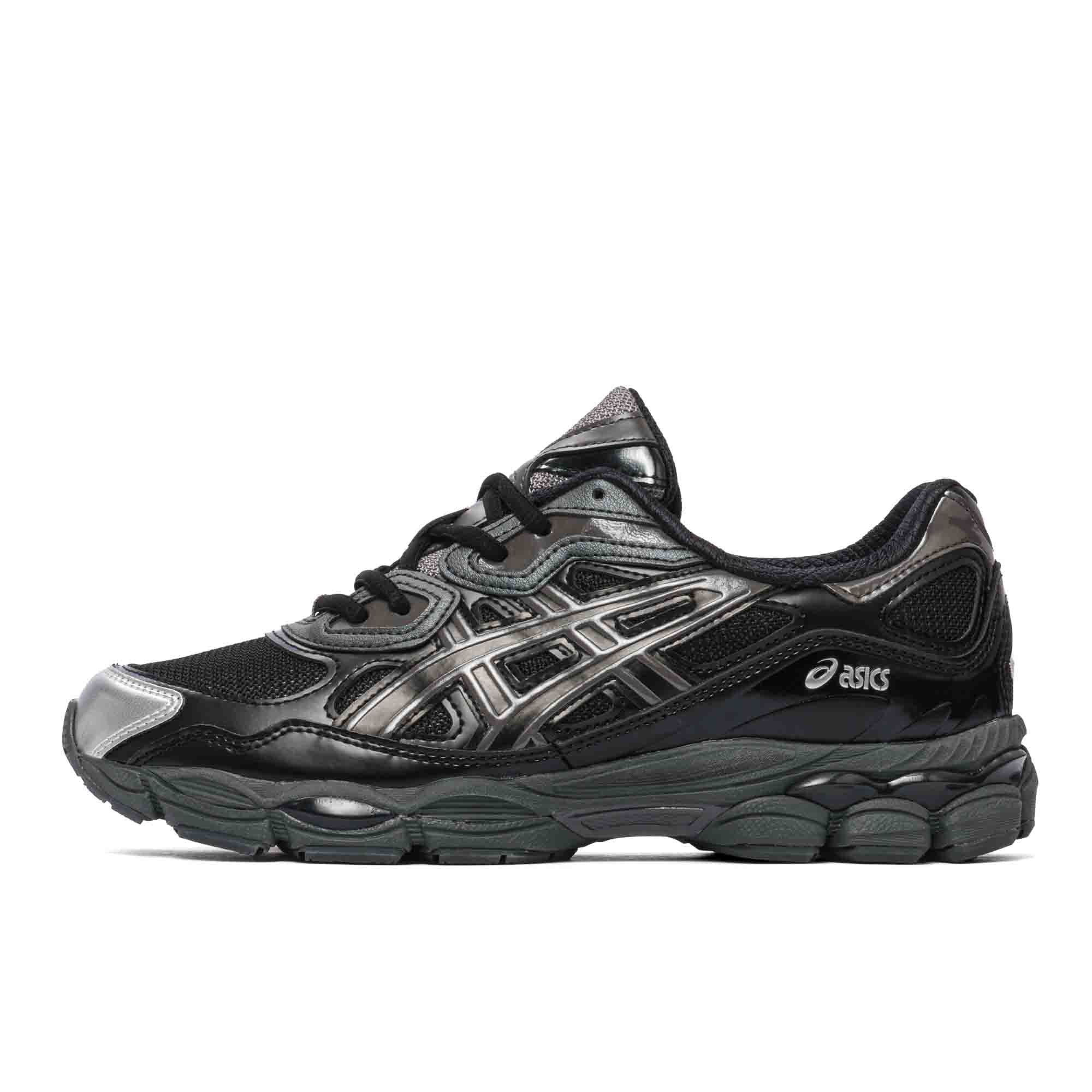 Asics<br>Gel-NYC
