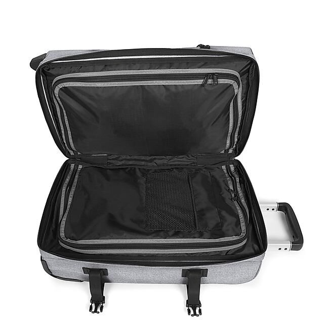EASTPAK - VALISE TRANSIT RS