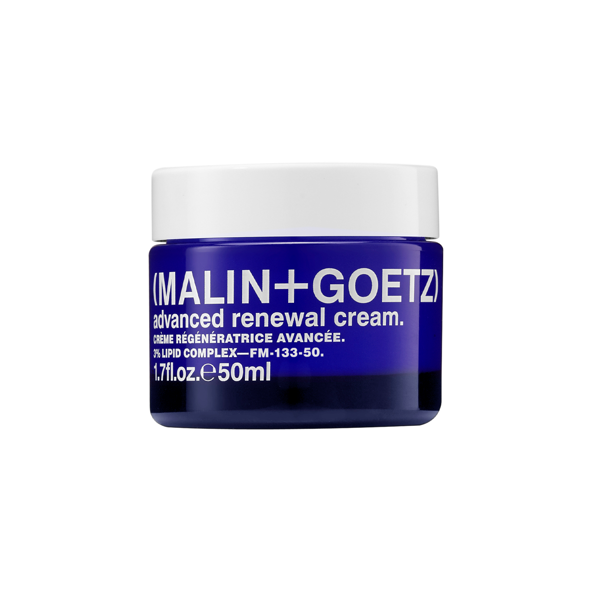 Advanced Renewal Cream 50ml