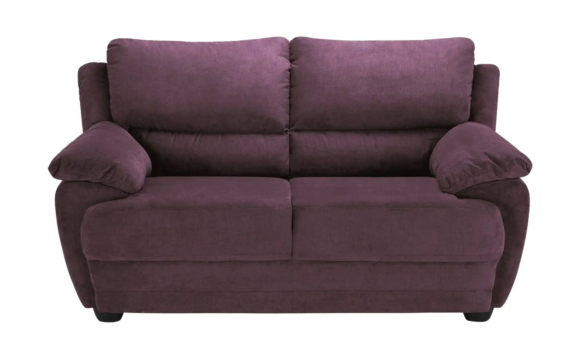 uno Sofa 2-sitzig Nebolo