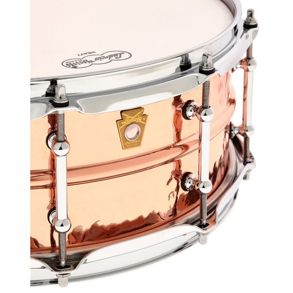 Ludwig 14