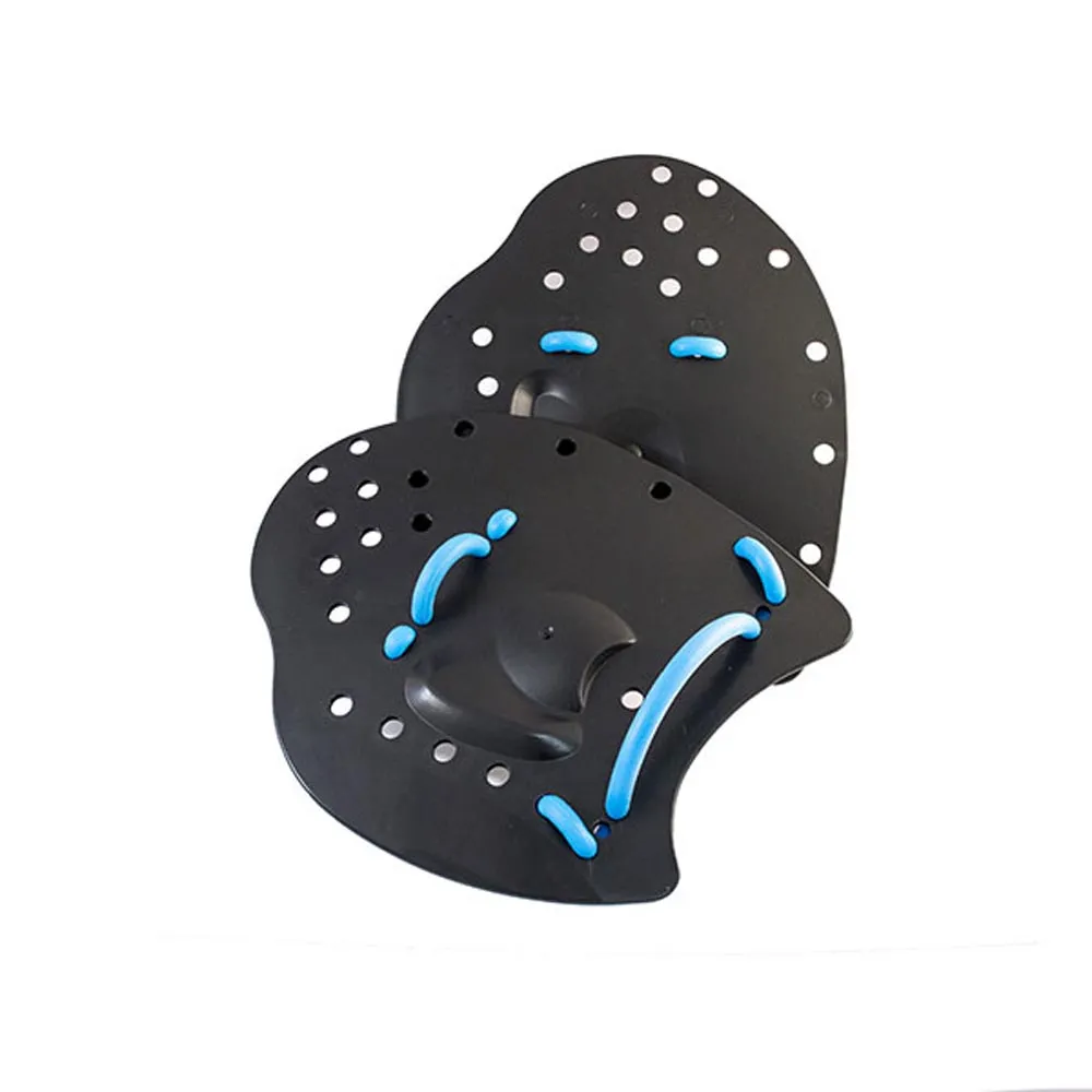 Ology Profi Schwimmflossen