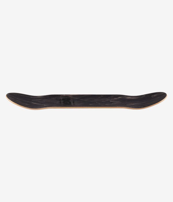 DGK Boo Ghetto GT 7.9