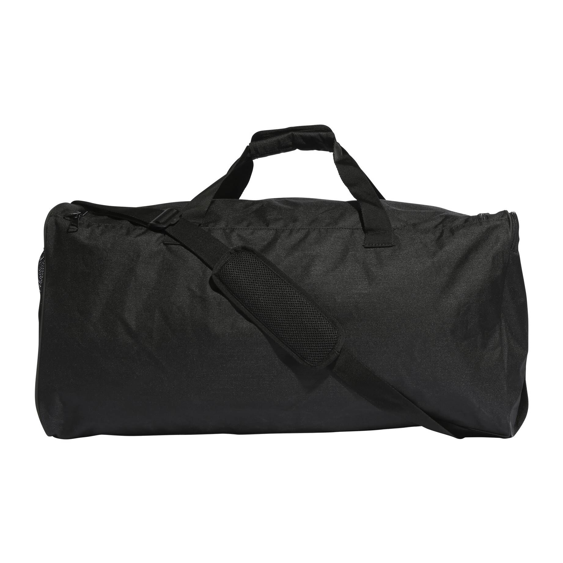 adidas Performance| Sporttasche ESSENTIALS DUFFELBAG L