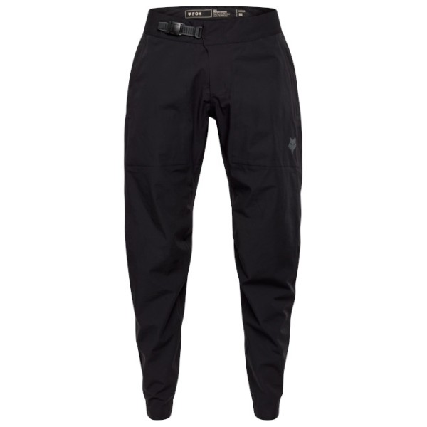 FOX Racing - Ranger Water Pant - Pantalon de cyclisme