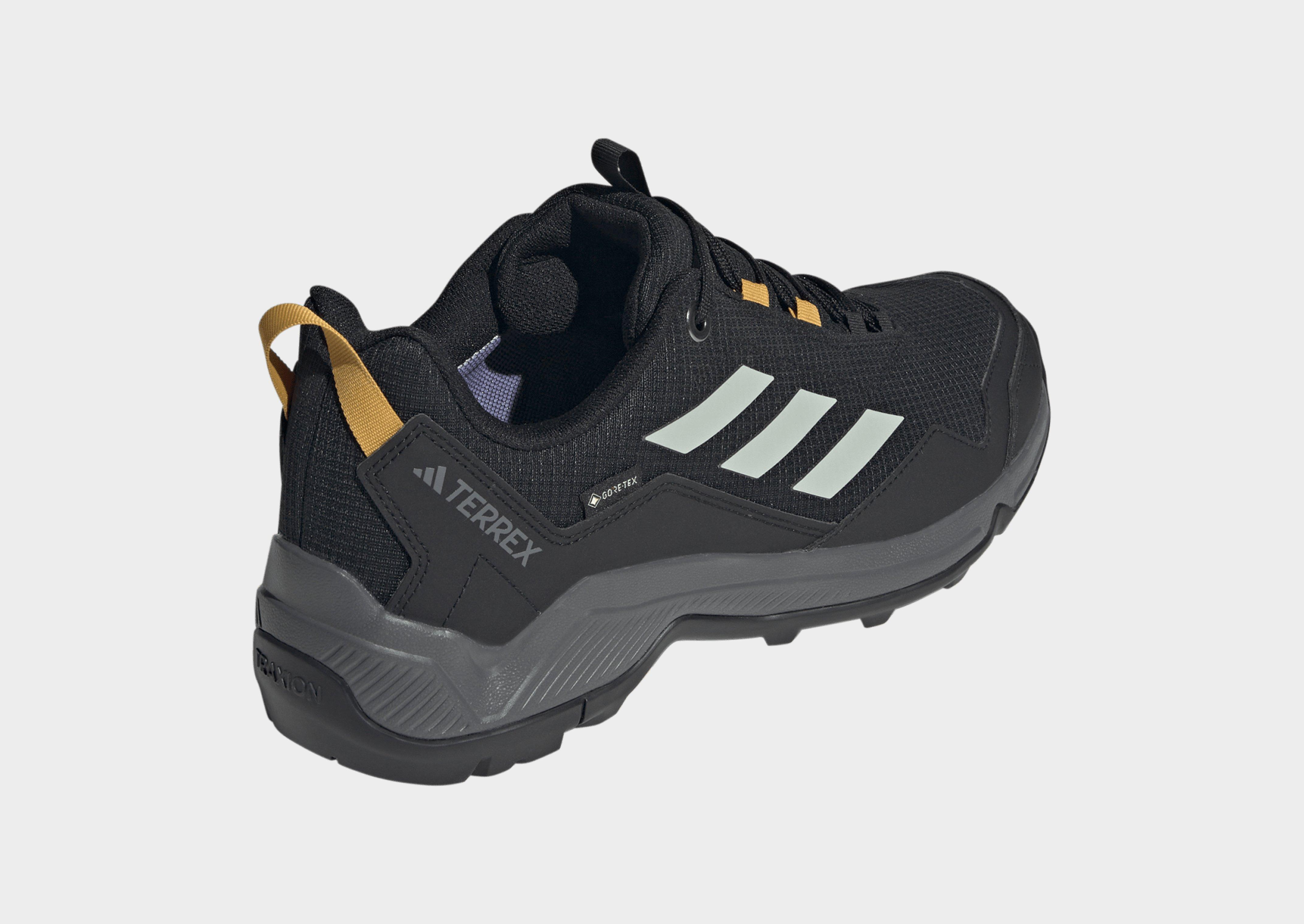 adidas Chaussure de randonnée Terrex Eastrail GORE-TEX