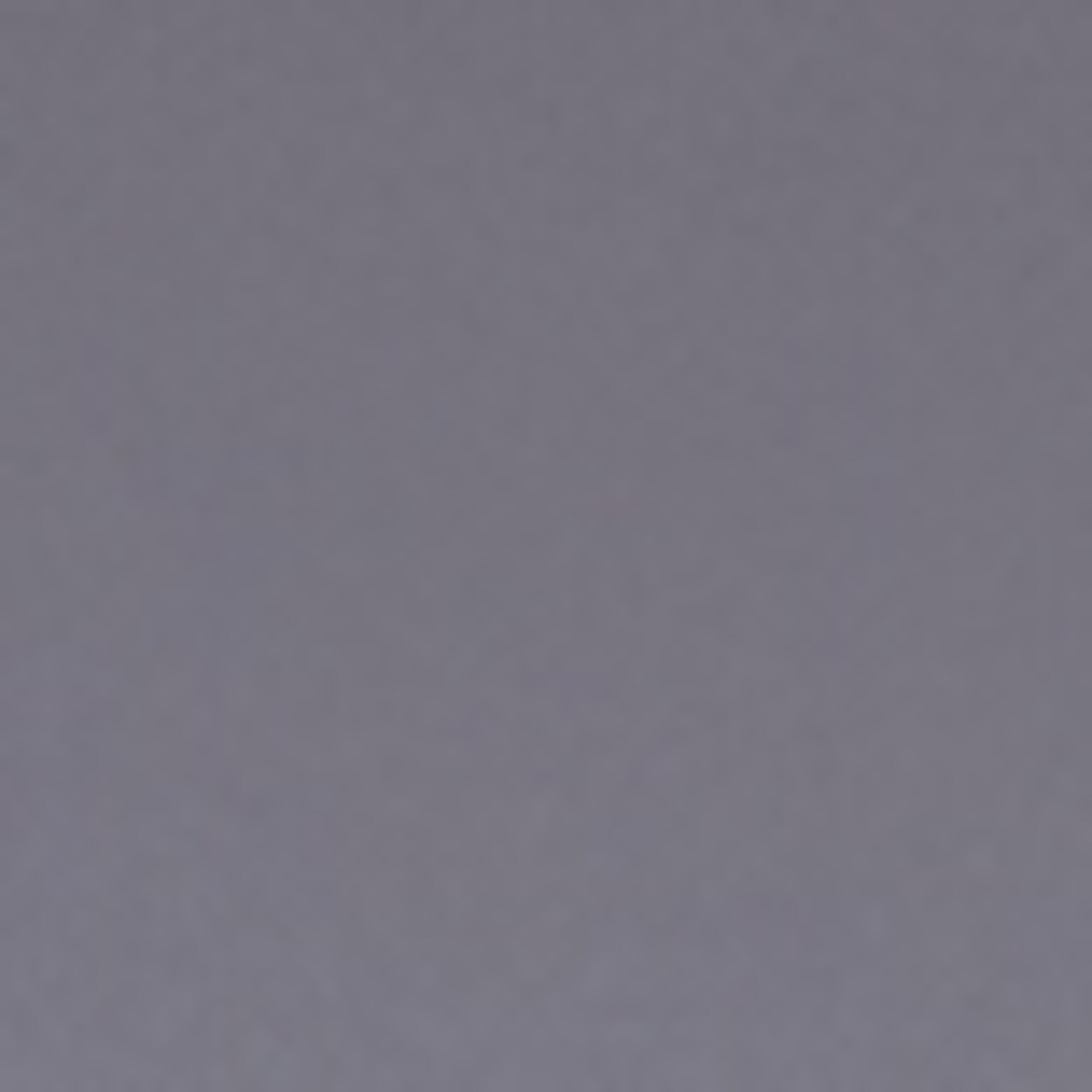 Damen-XL-Sonnenbrille mit filigranem, eckigem Acetat-Edelstahl-Rahmen