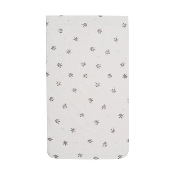 Witlof For Kids Tuck-Inn Wieglaken - Little Charm - 40 x 80 cm