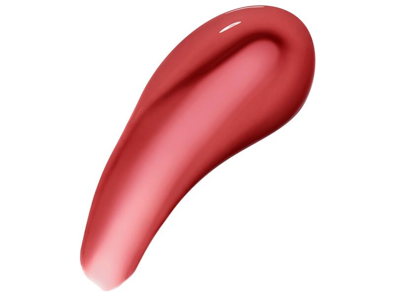 Maybelline Lip Gloss Lifter Plump 006 Hot Chilly Lipgloss sorgt für einen aufgespritzten Lippen-Effekt ohne OP bis zu 4 Stunden lang