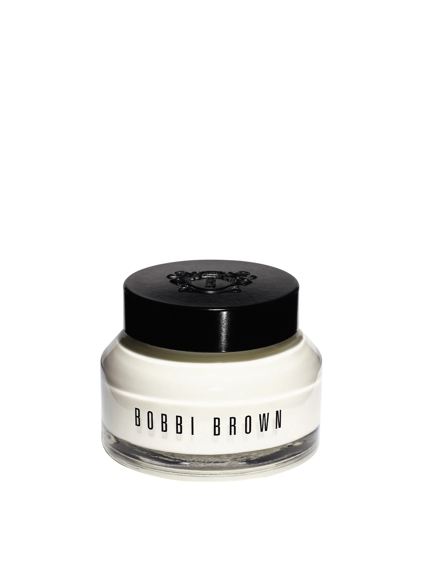 Hydrating Face Cream - Creme Hydratante Visage |