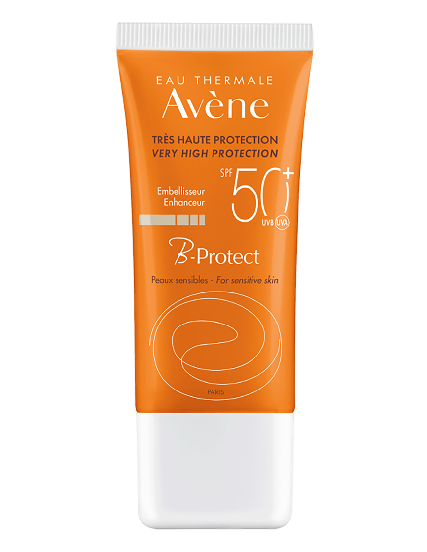 Avène Sun B-Protect SPF50  30 ml