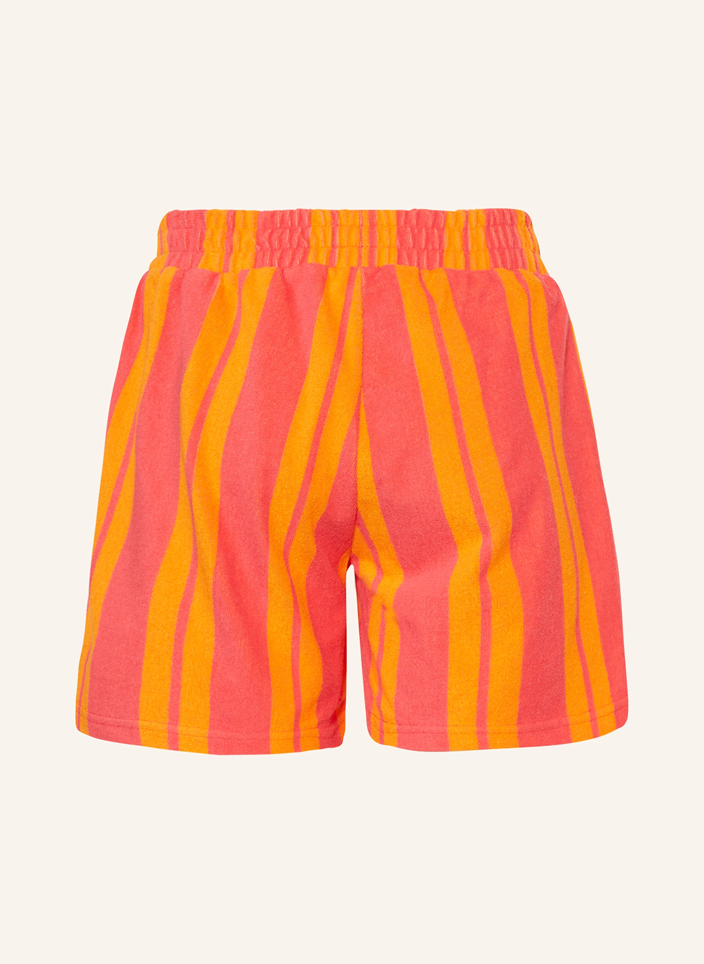 SCOTCH & SODA Frottee-Shorts