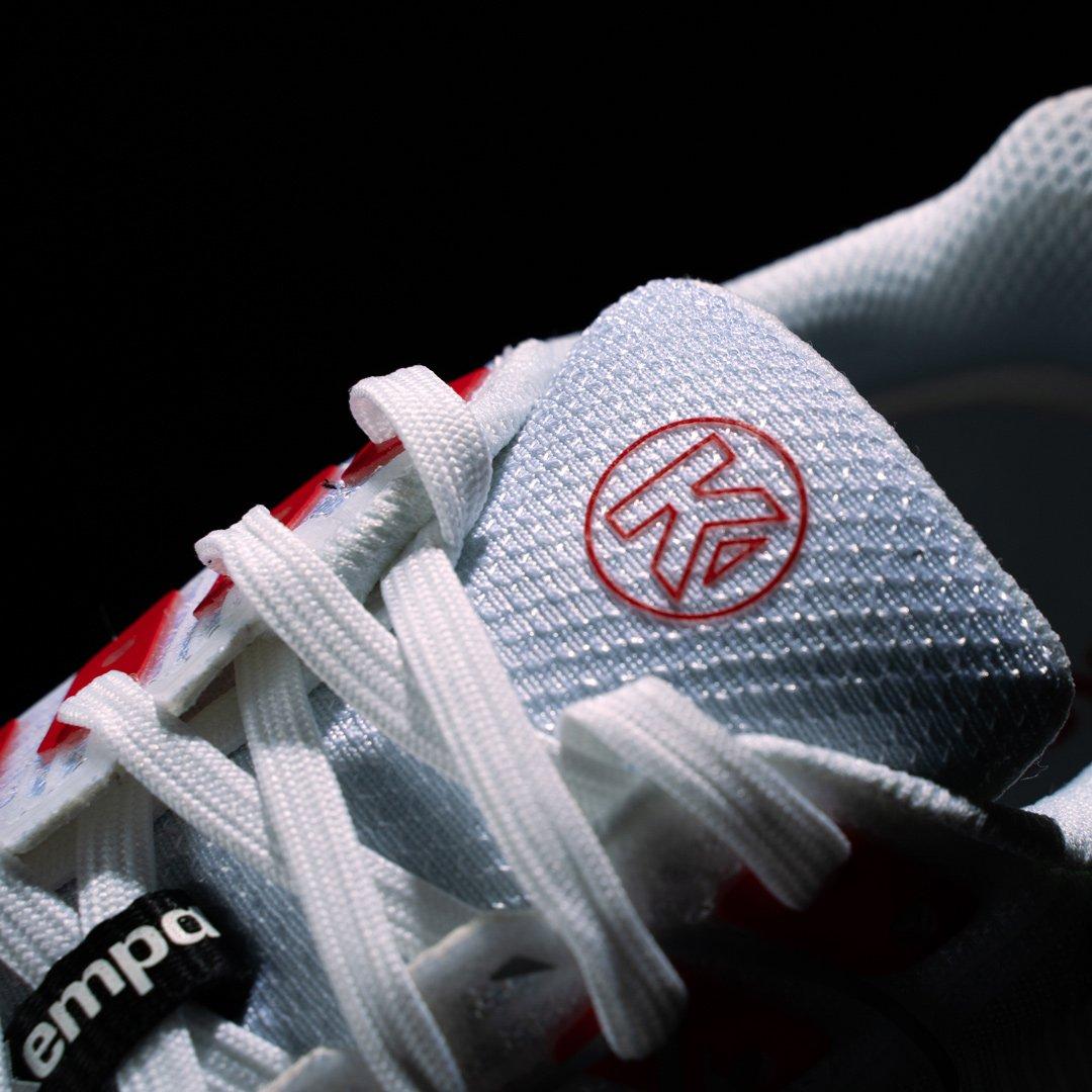 Kempa Attack Pro 2.0 Women