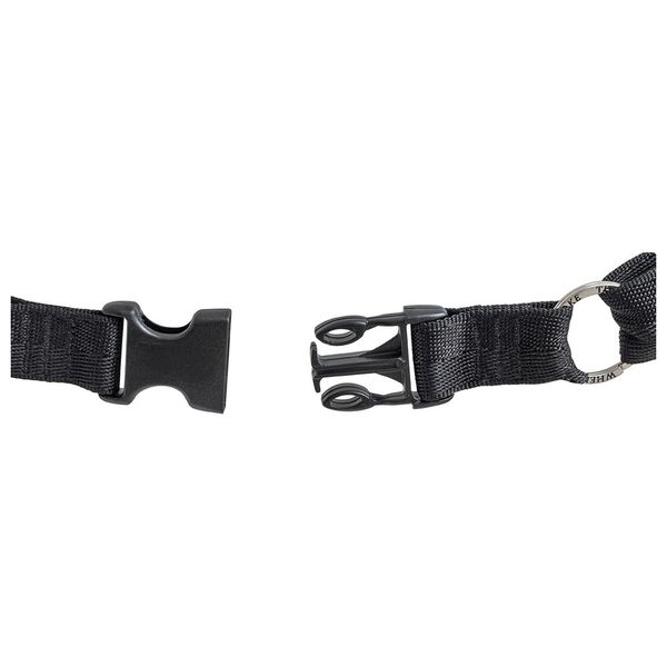 BG France S40CSH Strap Men