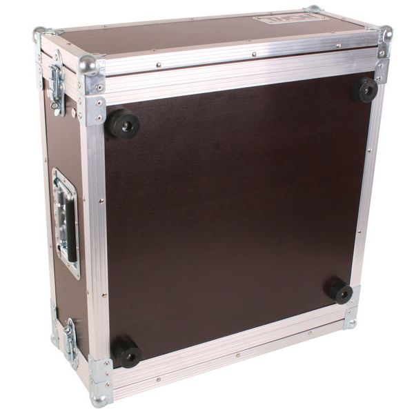 Thon Rack 4HE Economy 45