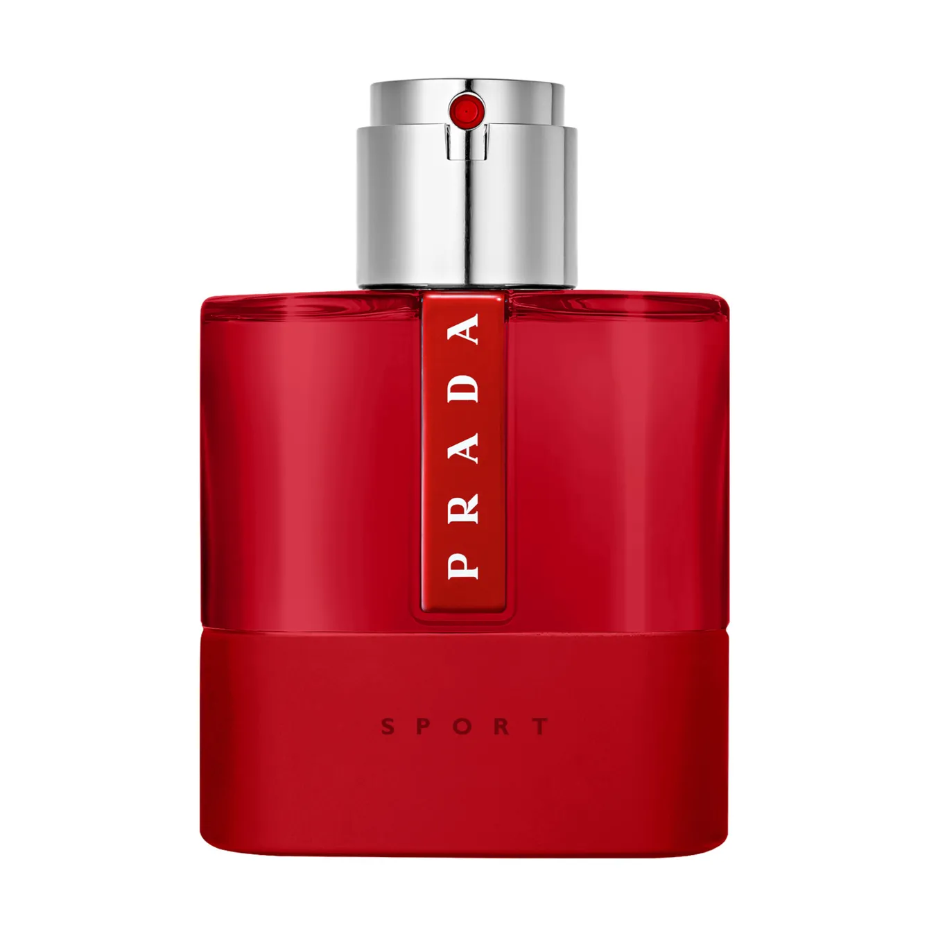 Prada Luna Rossa Sport Eau de Toilette