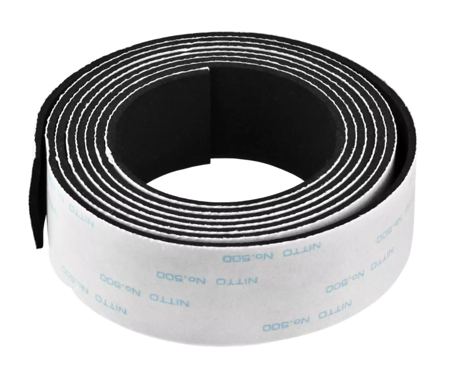 Makita 422292-5 Antislipstr 1500mm 199141-8