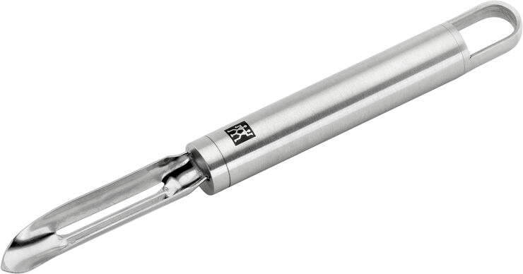 Zwilling Pro Tyndskræller 20 cm Sølv