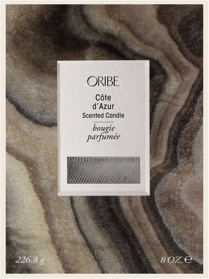 Oribe Côte d'Azur Eau de Parfum