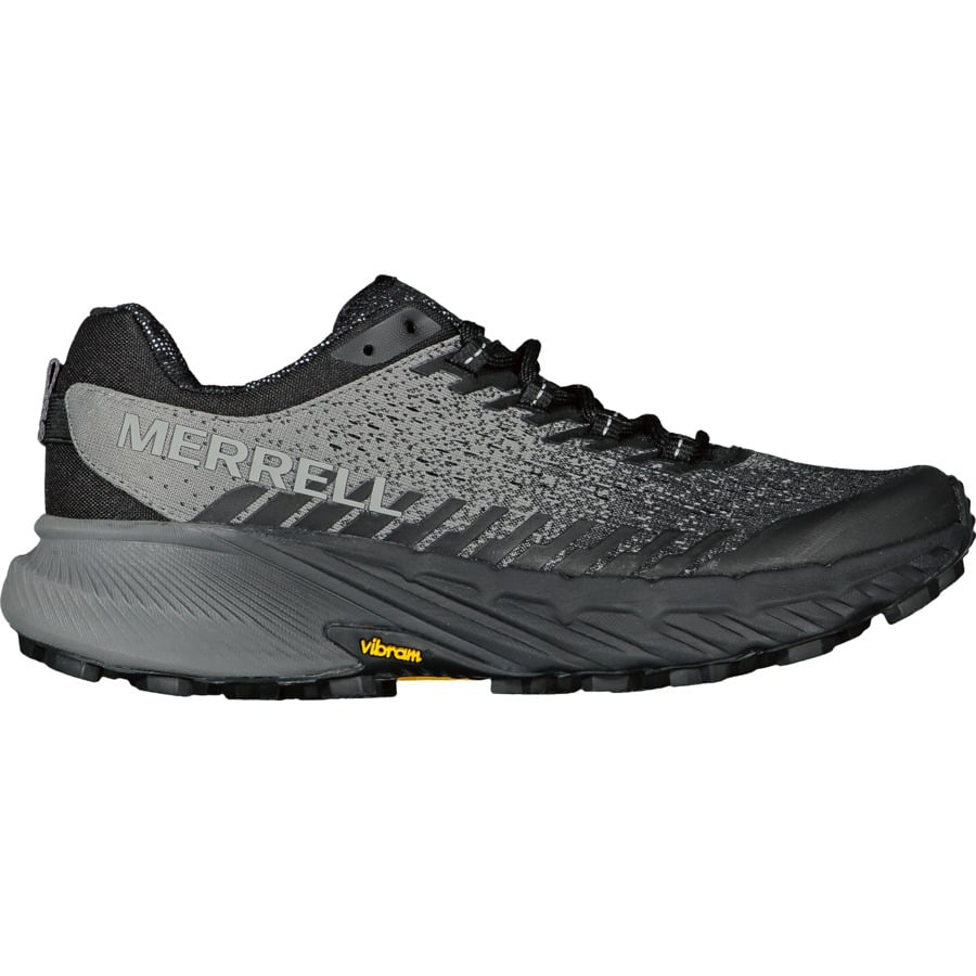 Saucony Herren-Trailrunningschuh Excursion TR16 GTX