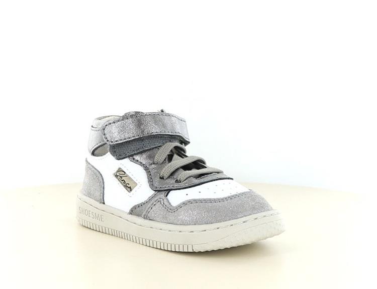 Shoesme BN25W008 F old silver