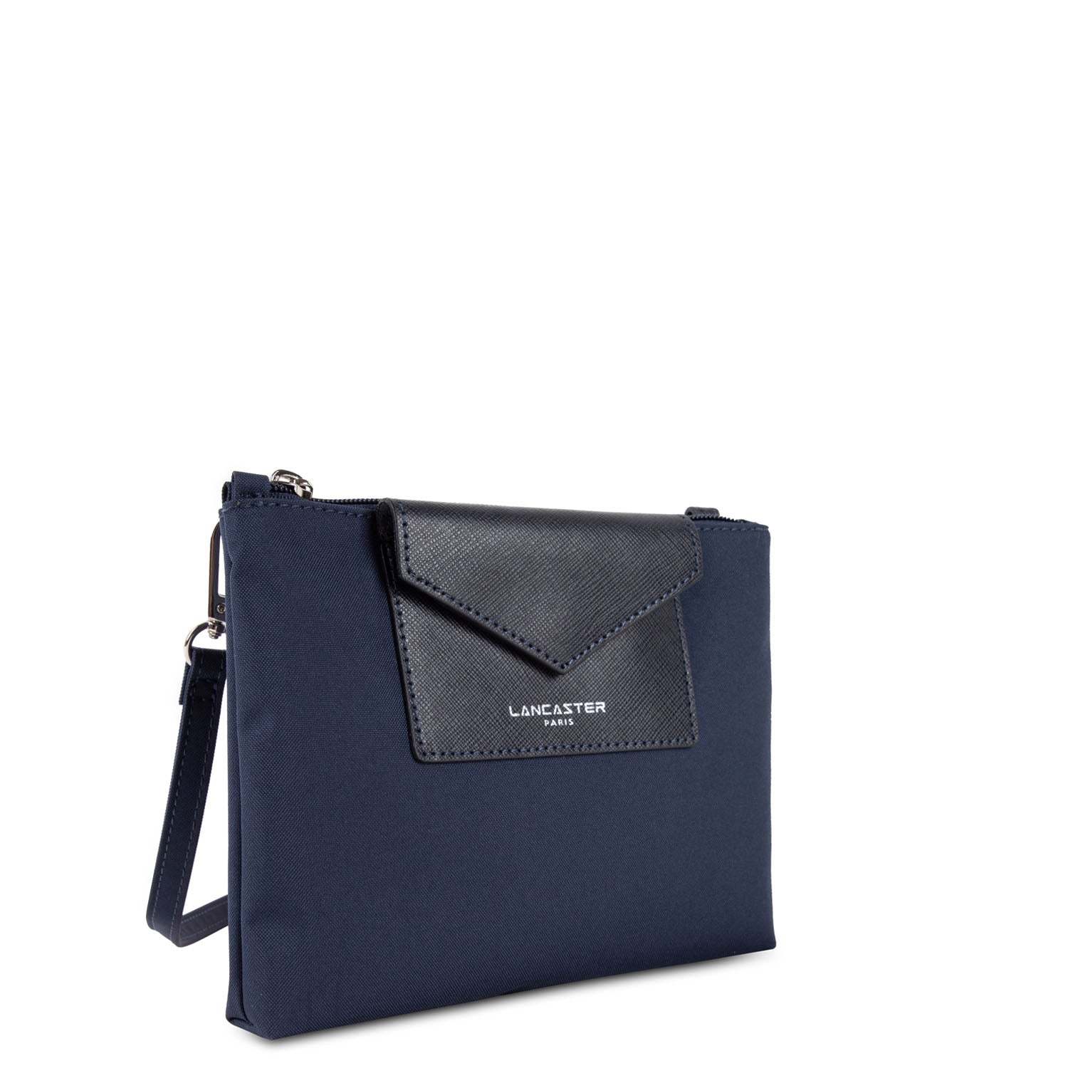 Smart KBA-Petit pochette
