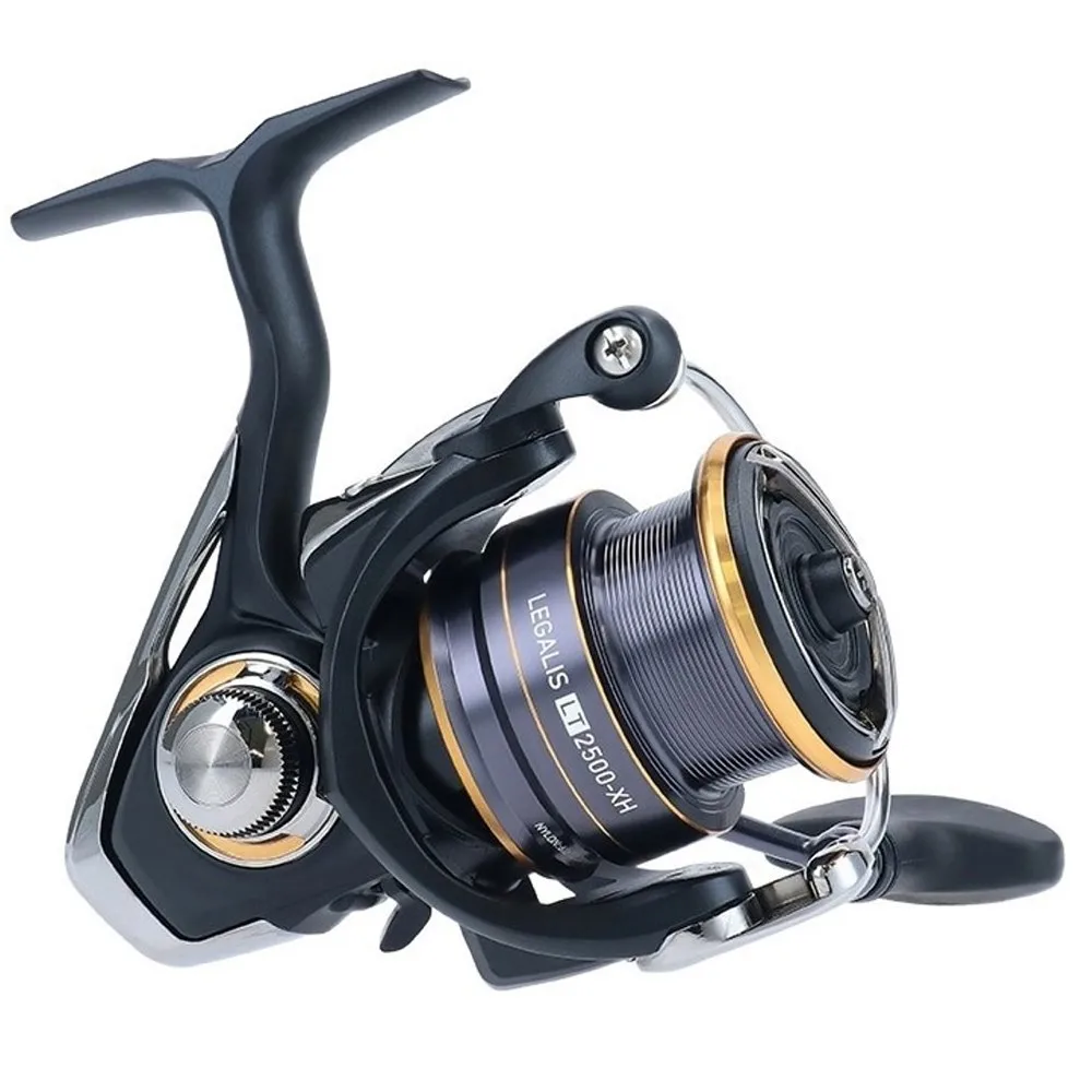 Daiwa Daiwa Legalis Lt