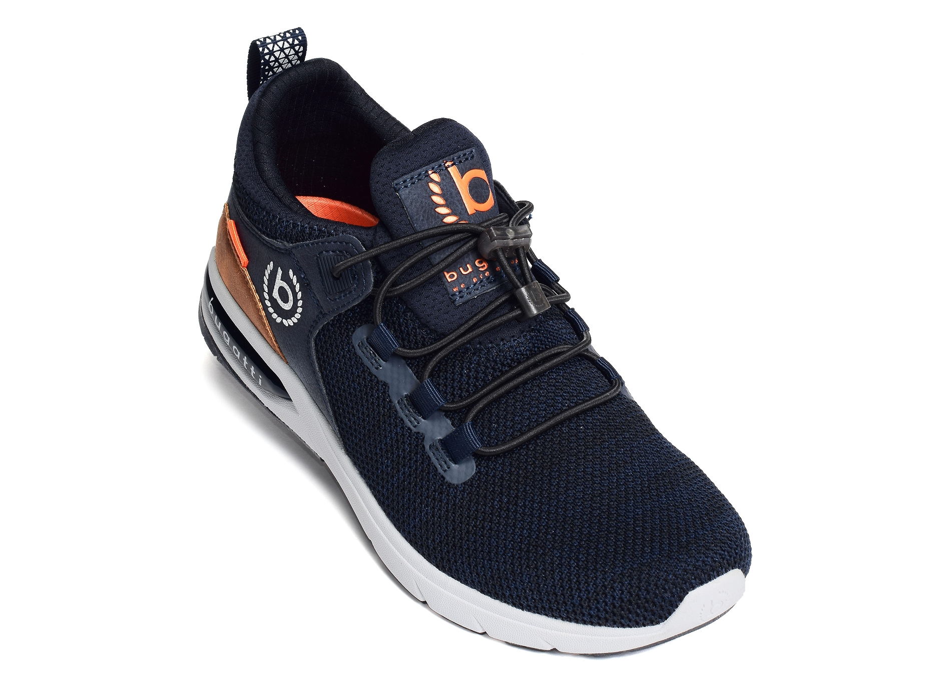 Numbis 65860 marine