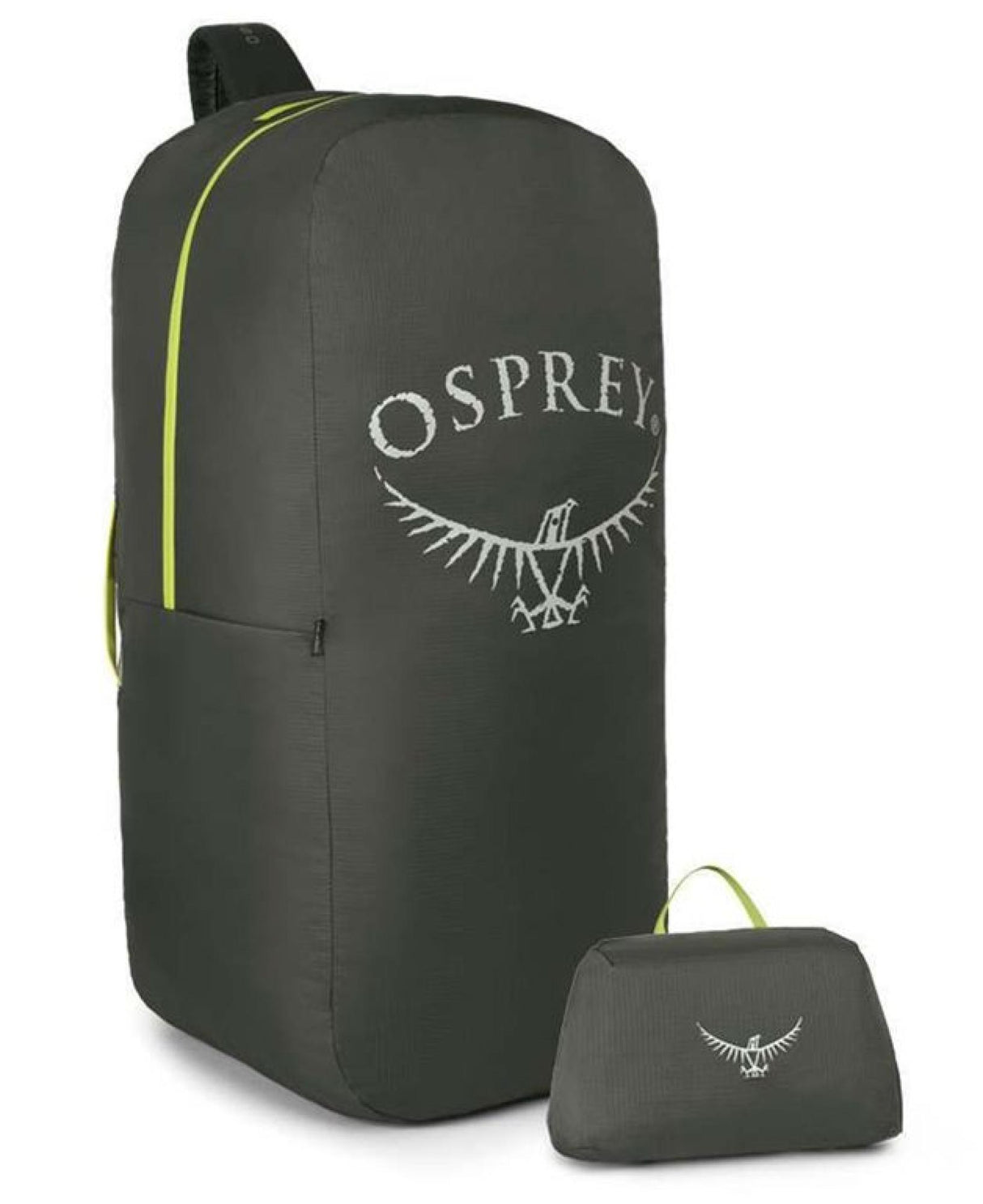 Osprey<br>Airporter S