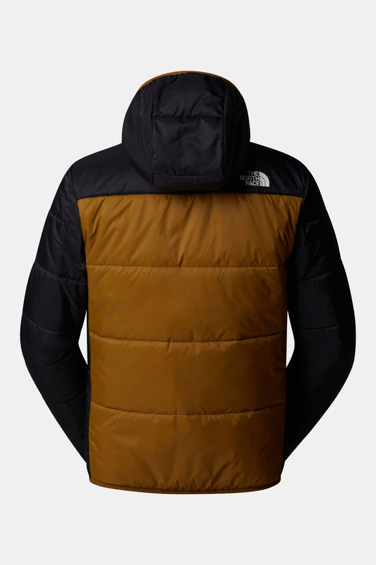 The North Face The North Face M Quest Synthetic Jacket