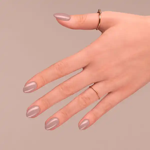 815 Extend Care 5w1 Delicate Mocca