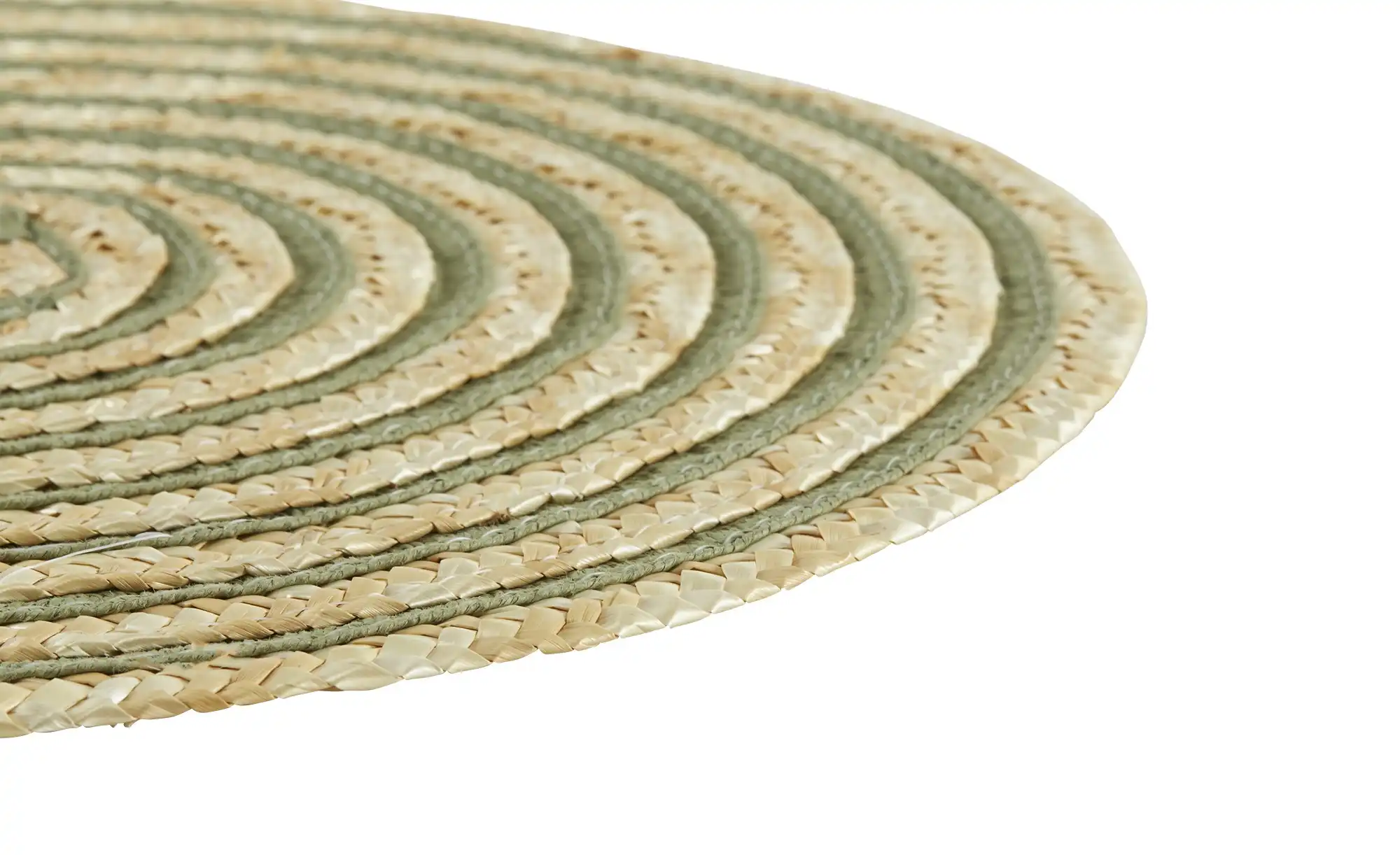 Platzset