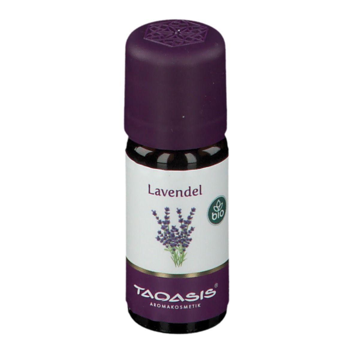 TAOASIS® Lavendelöl