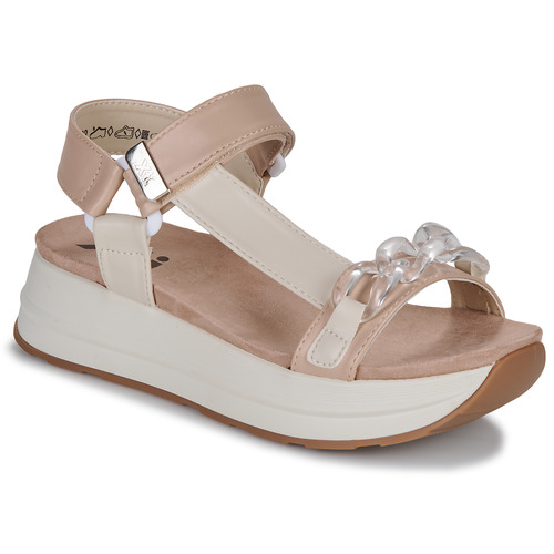 Xti - 141413 Beige