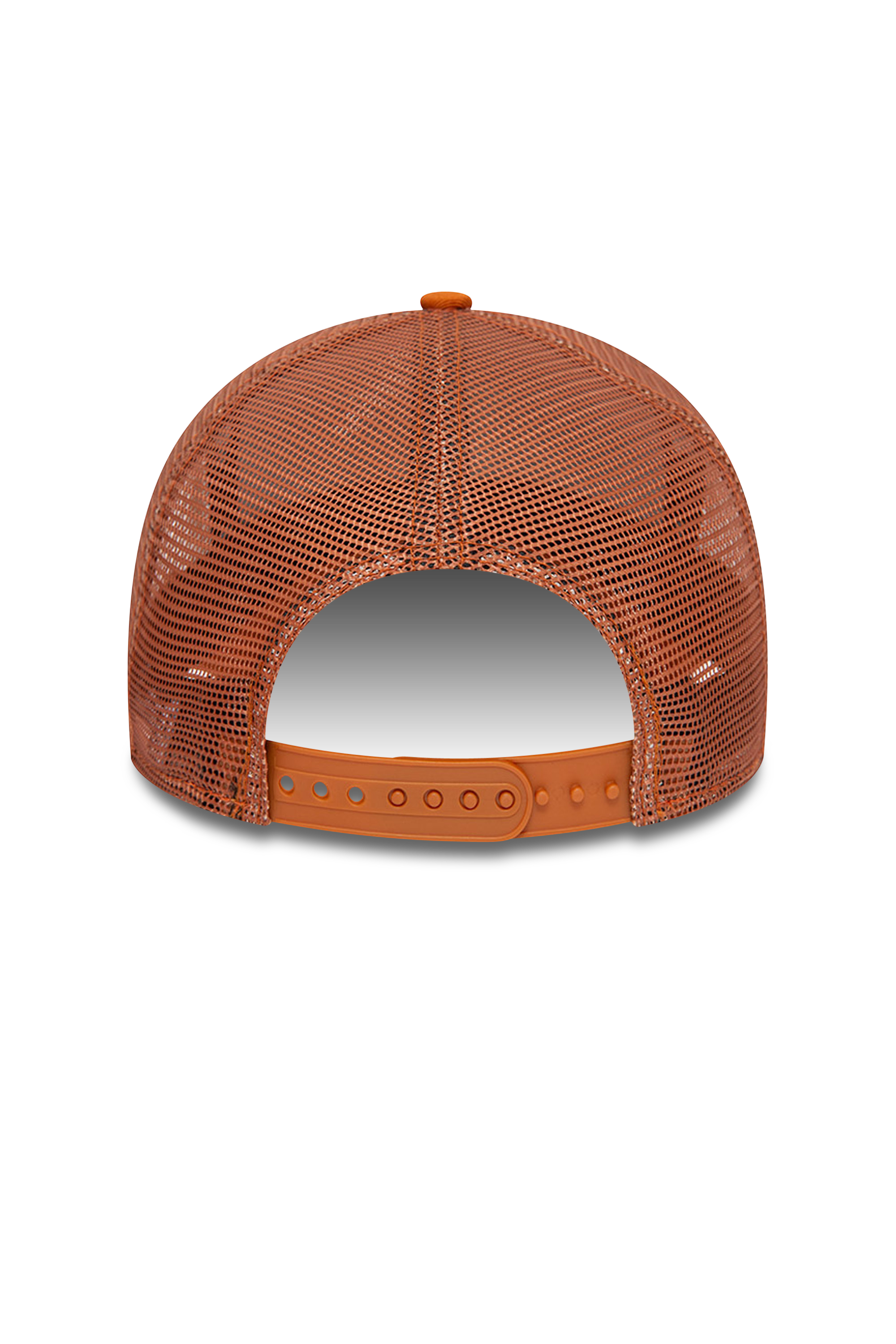 NEW ERA Casquette LEAGUE ESS TRUCK Marron