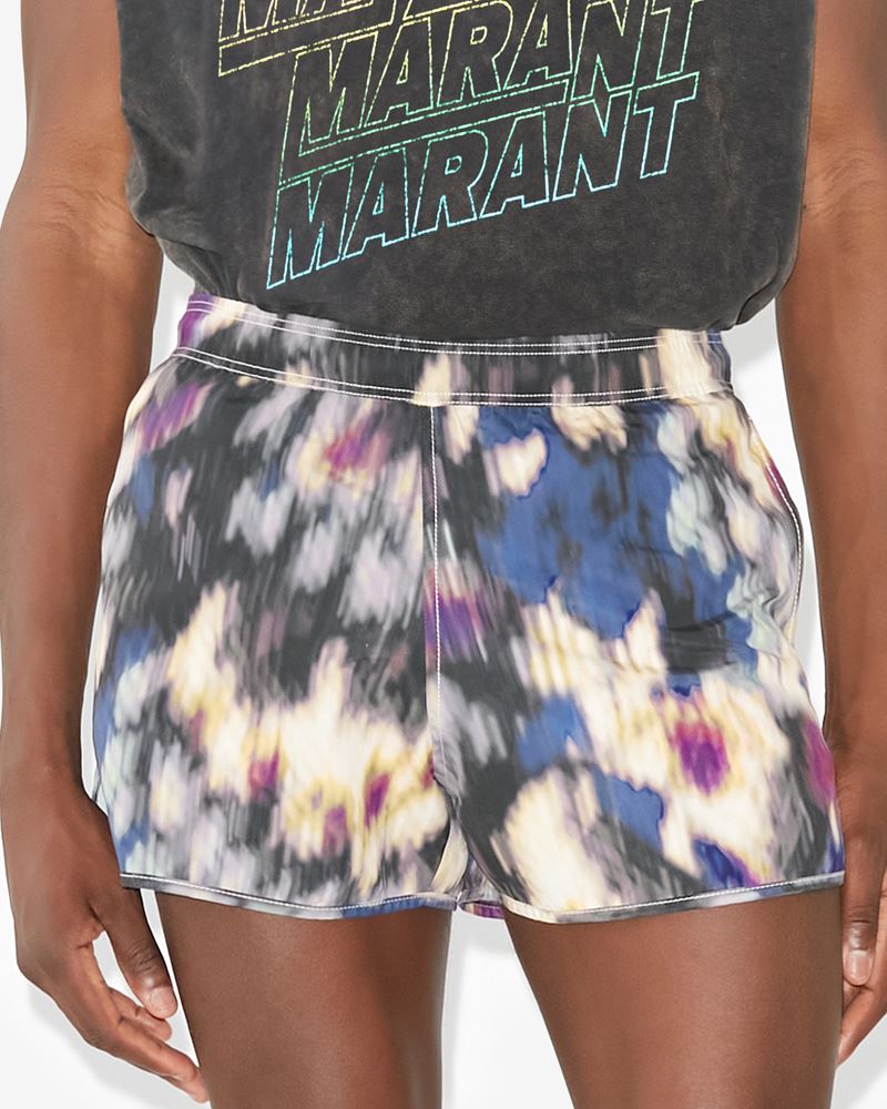 MAILLOT DE BAIN VICENTE