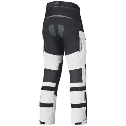 Pantalon Held LONBORG - Gris / Noir