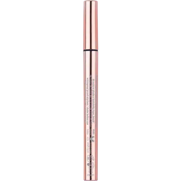 Eyeliner Long Lasting Liner