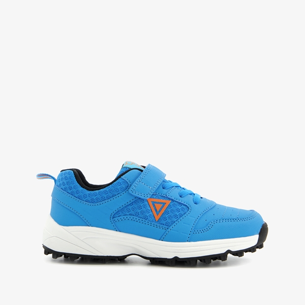 Osaga kinder hockeyschoenen blauw