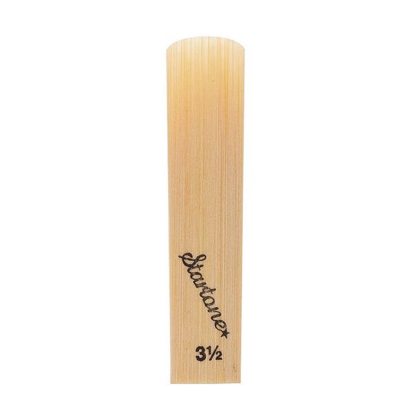 Startone Alto Saxophone Reed 3.5