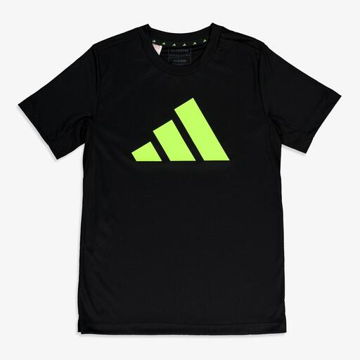 adidas Training
