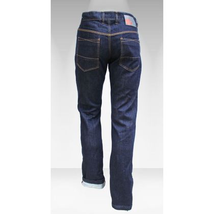 Jean ESQUAD MARTIN - Regular - Bleu