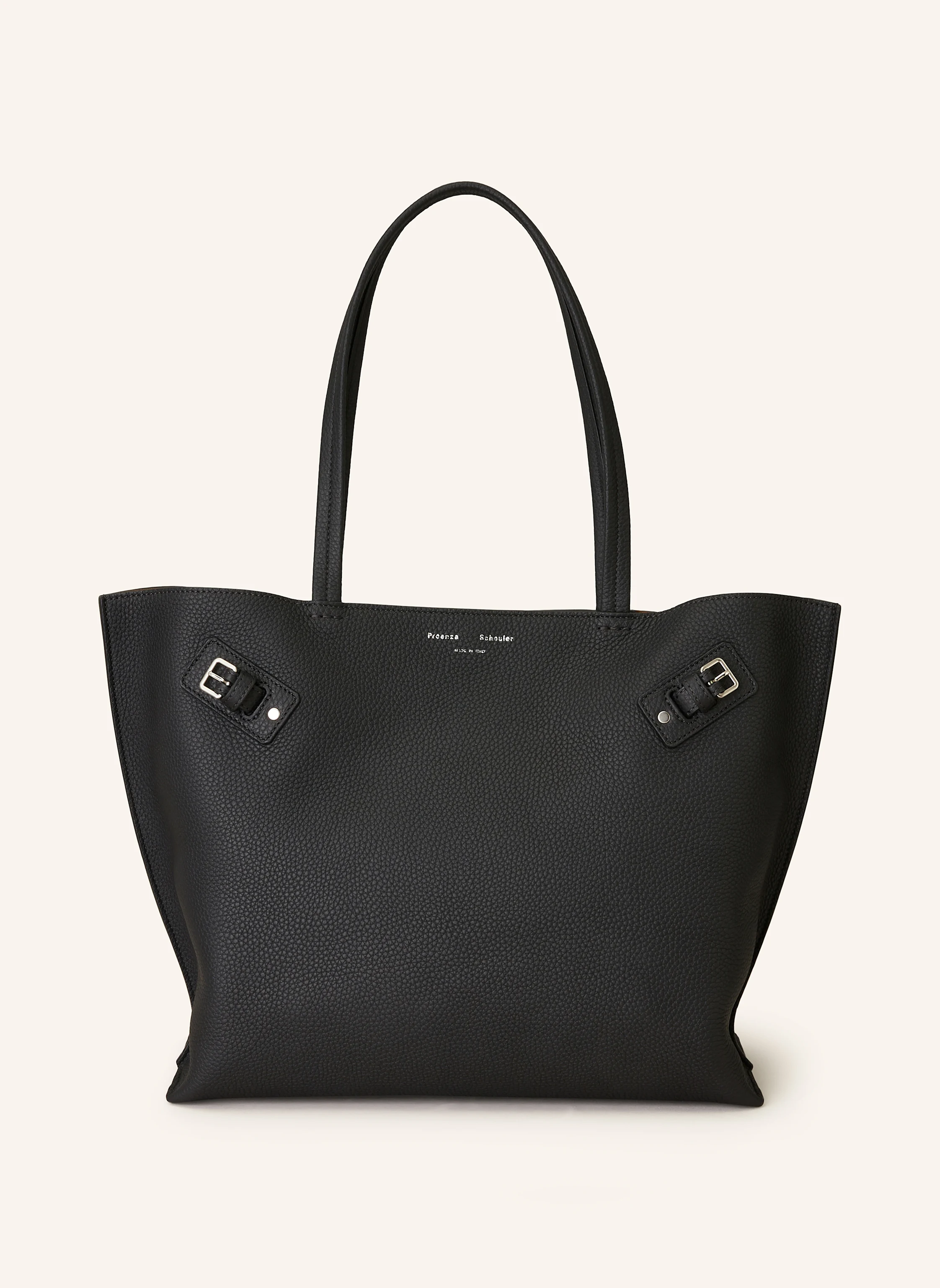 Proenza Schouler Shopper DAYS