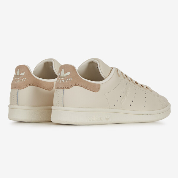 ADIDAS ORIGINALS STAN SMITH