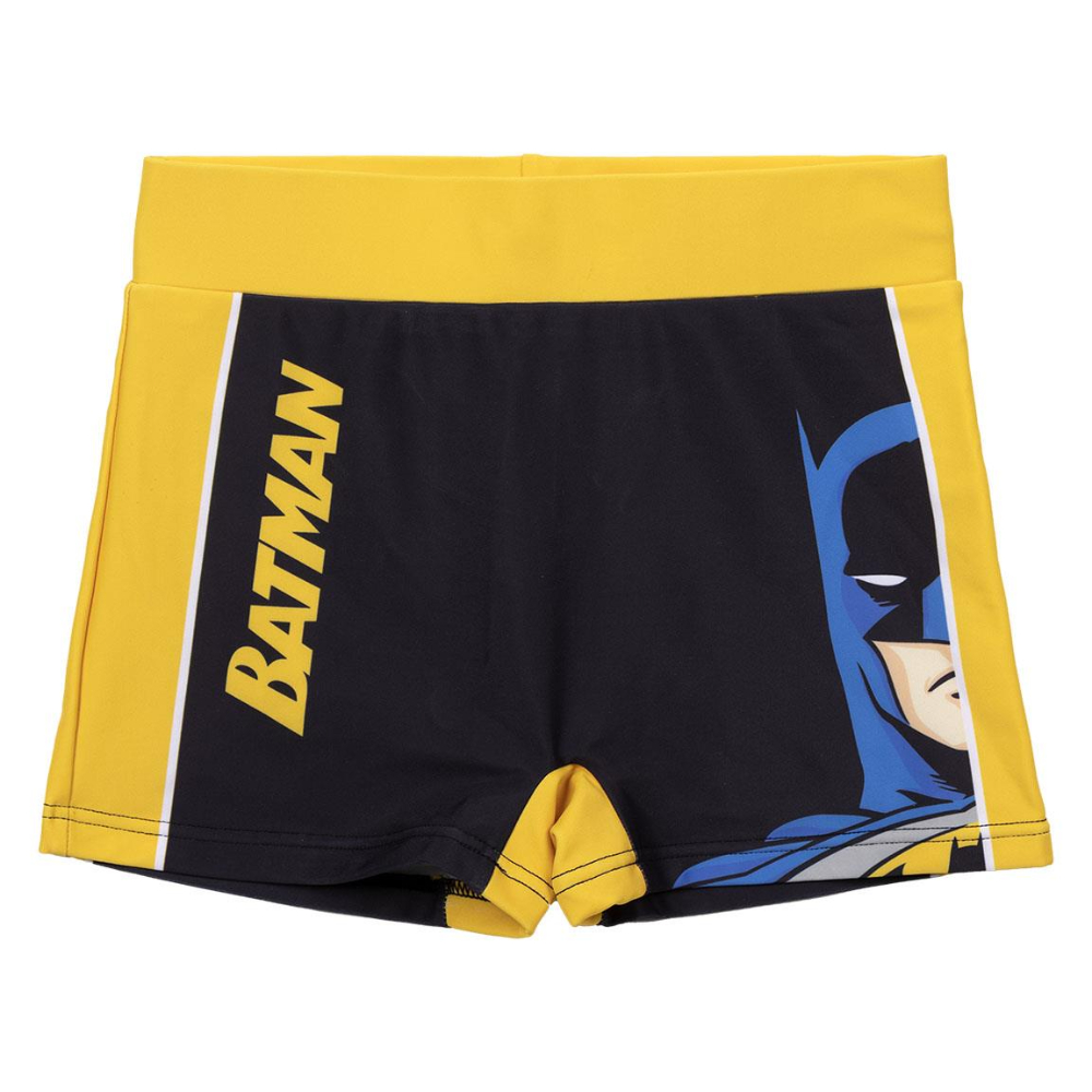 Traje de banho do Batman 72943