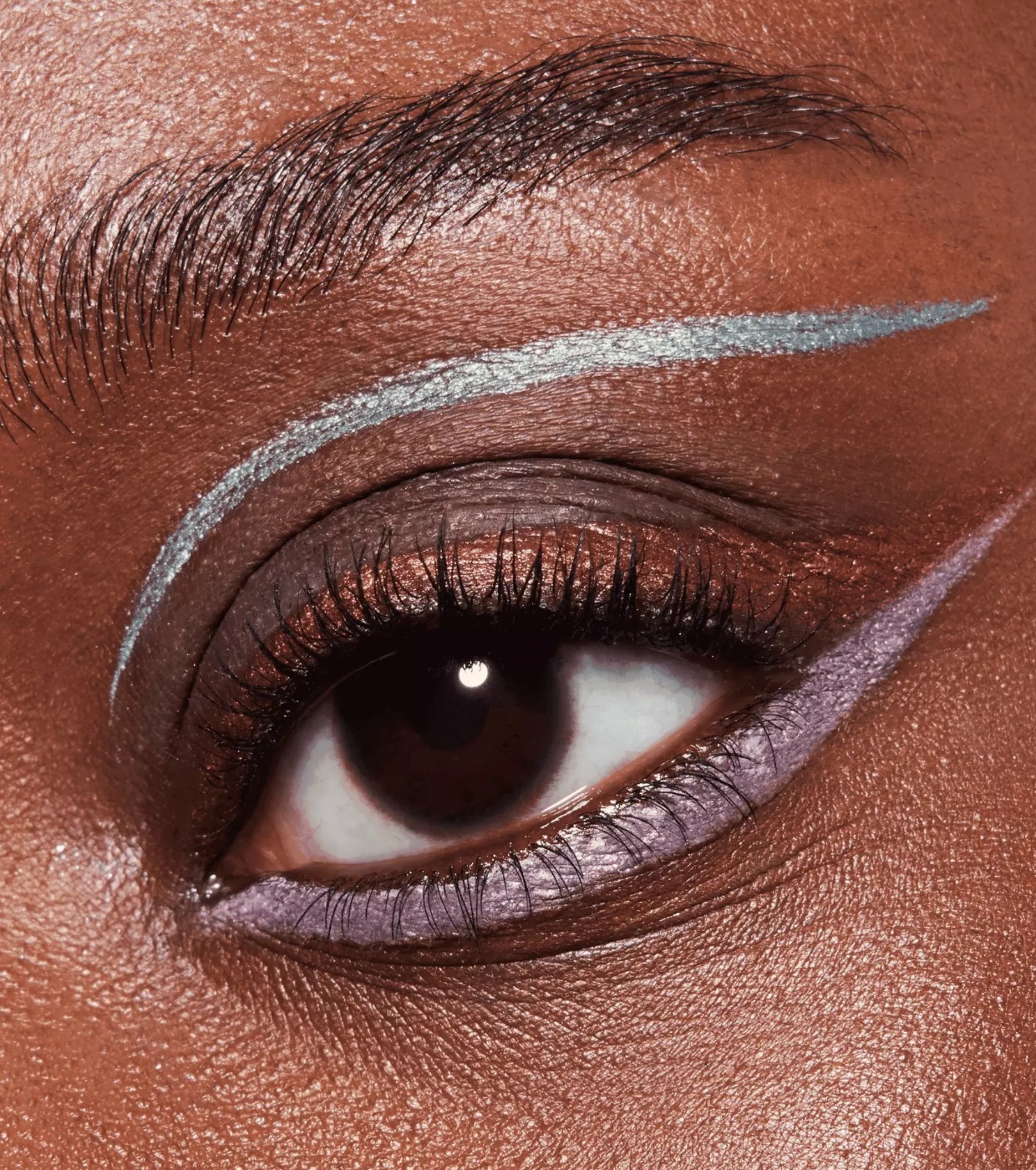 Catrice - Sombra Stick Aloe Vera - 080: Ocean Depths