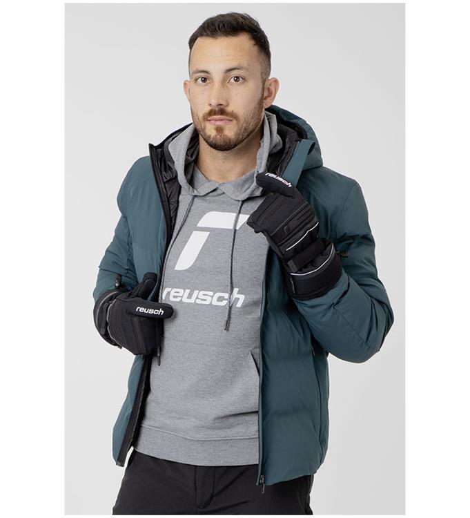 Reusch Men Kondor R-TEX XT Lobster Handschoenen